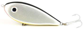 Siek Jerkbait Glapa 11cm sinking